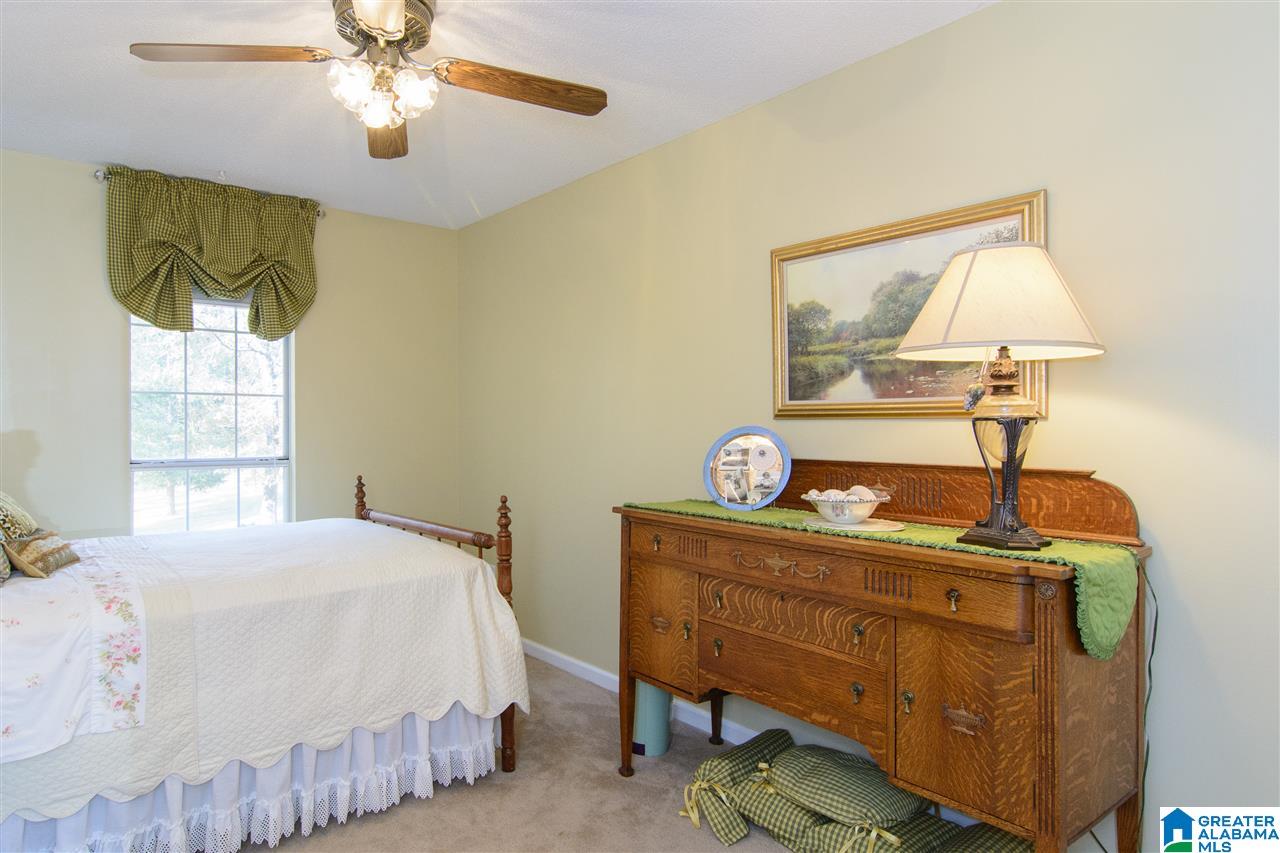 2360 Salem Road Montevallo, AL 35115 - Photo 18 of 40