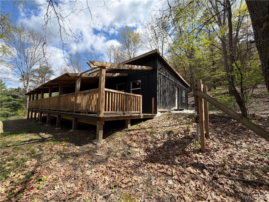 1620 River Road Lindley, NY 14858 - Photo 2 of 25