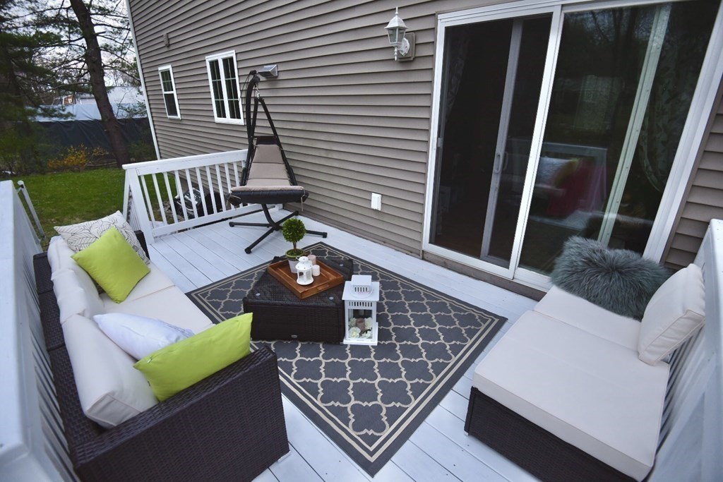 5 Junction Road North Reading, MA 01864 - Photo 33 of 40 Gallery Image 33