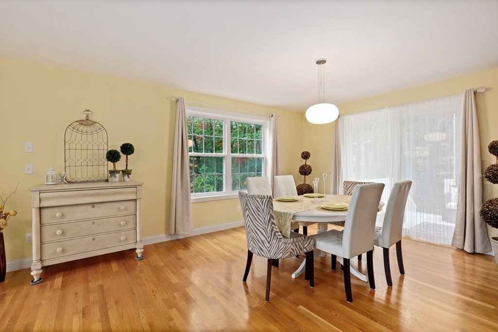 5 Junction Road North Reading, MA 01864 - Photo 6 of 40 Gallery Image 6