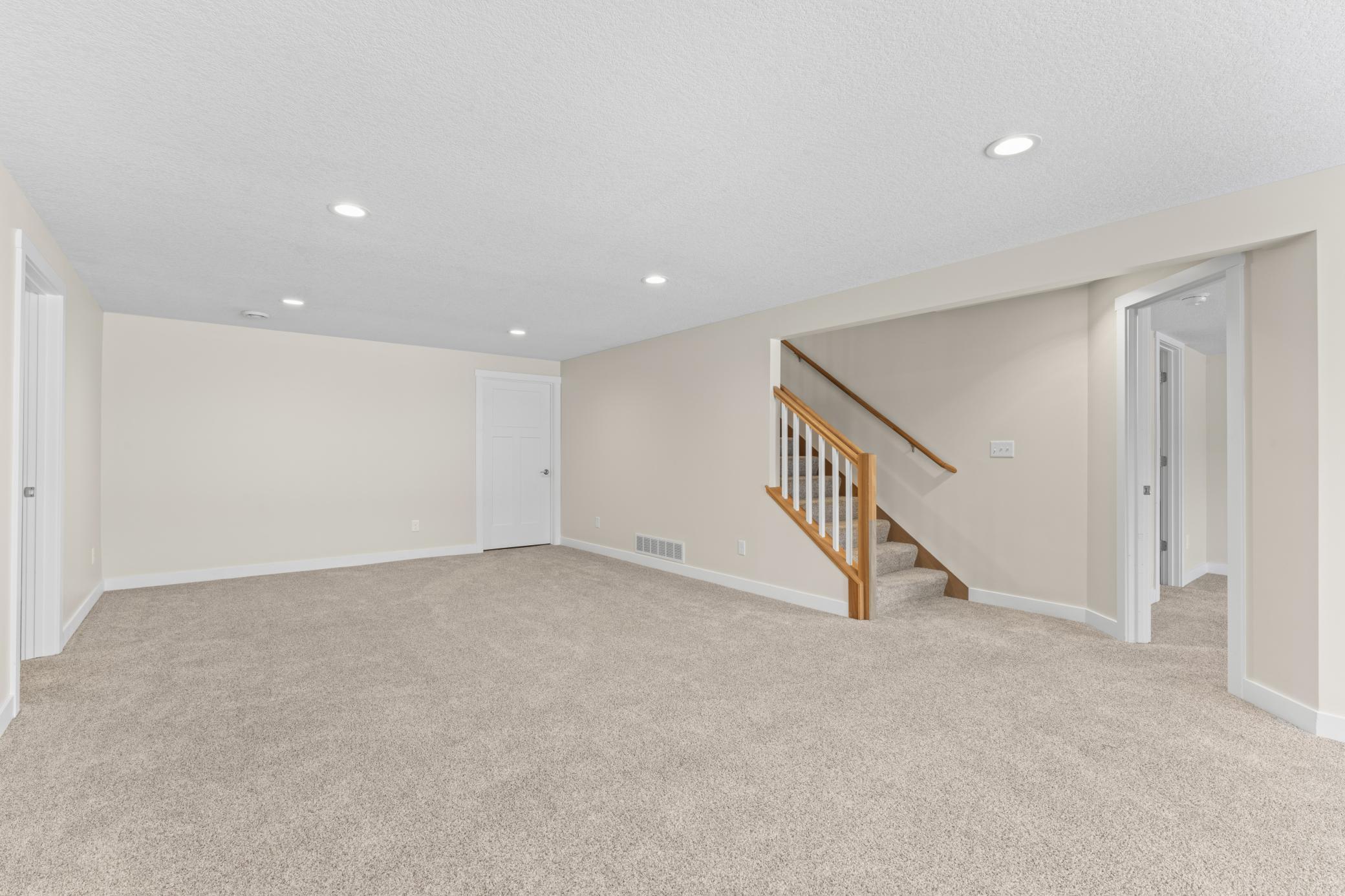 2938 Ivory Road Northeast Rochester, MN 55906 - Photo 25 of 36