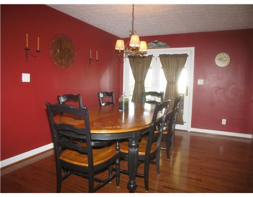 3711 Newhouse Road Ostrander, OH 43061 - Photo 5 of 16
