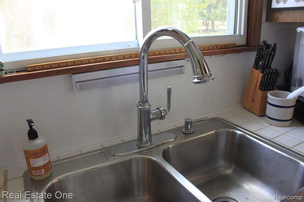 5475 North Cedar River Road Gladwin, MI 48624 - Photo 20 of 64