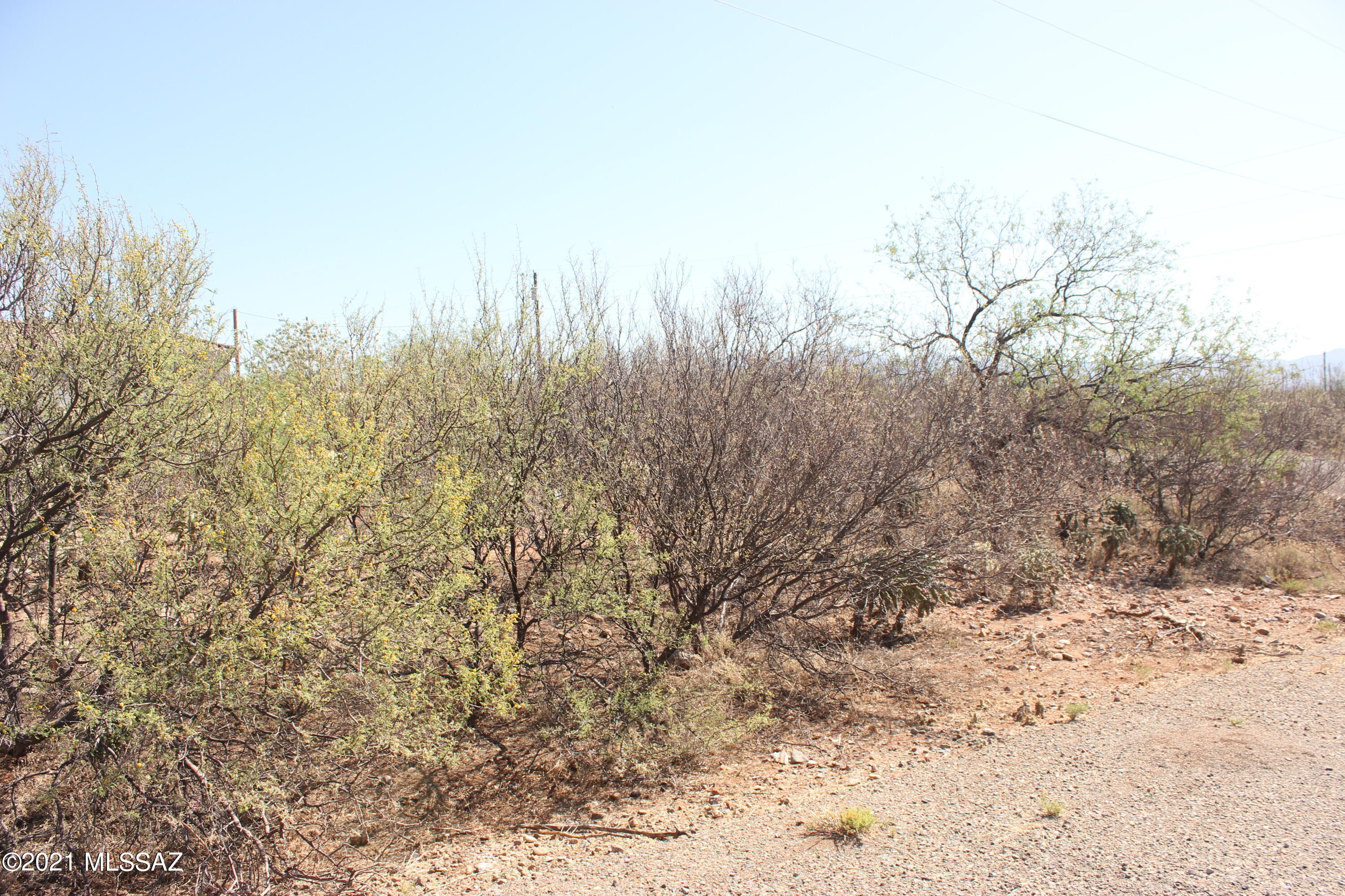 101 Tulipan Court, Unit 20 Rio Rico, AZ 85648 - Photo 1 of 3