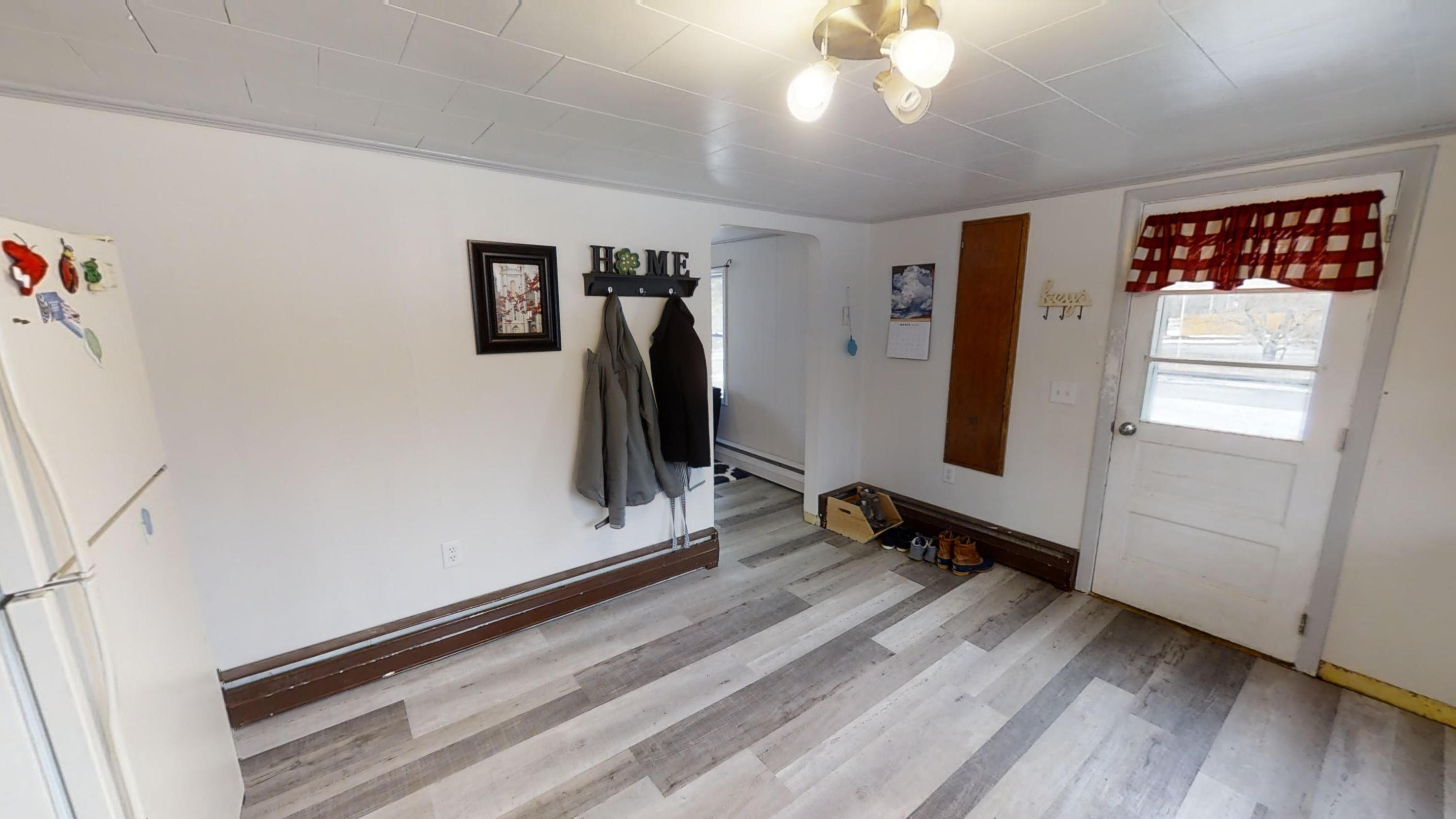 788 Bennoch Road Old Town, ME 04468 - Photo 6 of 19 6