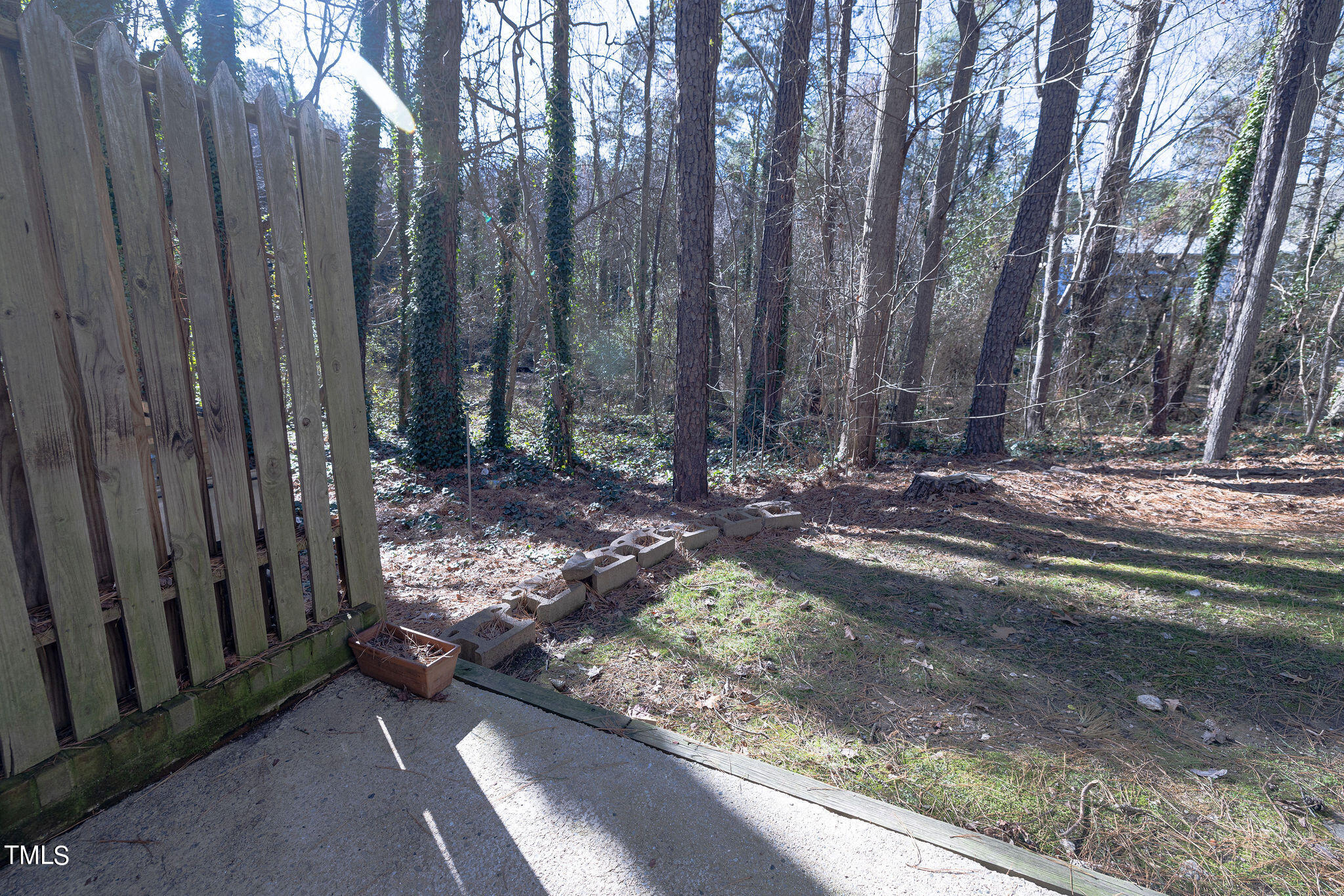 708 Charleston Road Raleigh, NC 27606 - Photo 21 of 23 708Charleston(68)