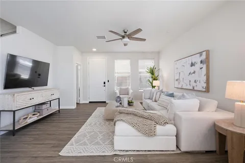 $899,000 | 26039 Cypress Street, Unit 102, Lomita, CA 90717