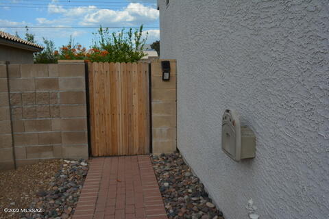 845 South Rincon Rising Road Tucson, AZ 85748 - Photo 23 of 49 Gallery Image 23