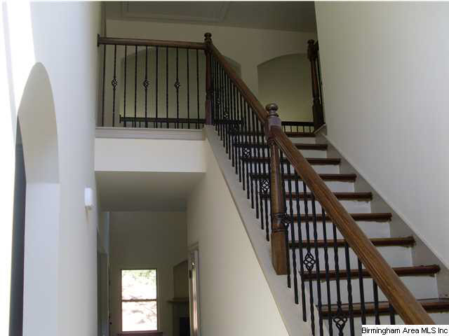 5489 Parkside Circle Birmingham, AL 35244 - Photo 5 of 27