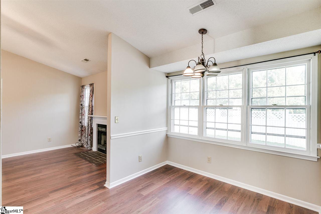 2001 Pelham Road, Unit 13 Greenville, SC 29615 - Photo 3 of 27 Gallery Image 3