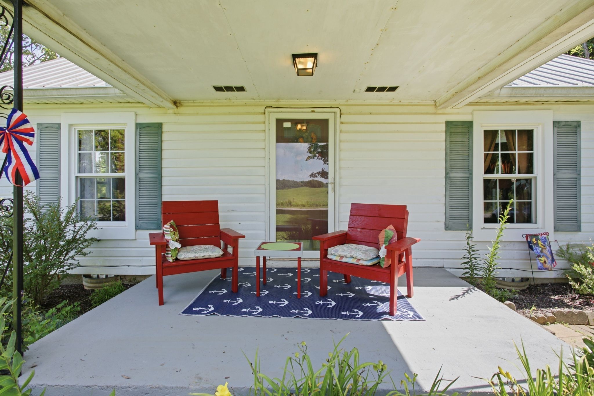 3146 Buford Station Road Pulaski, TN 38478 - Photo 4 of 28 Gallery Image 4