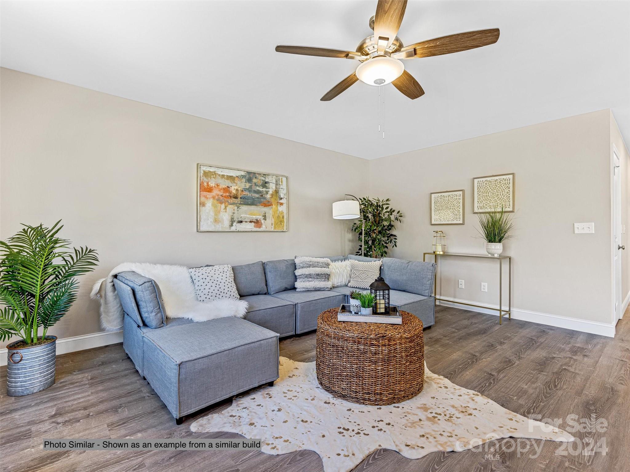 111 Tuttle Road Hendersonville, NC 28792 - Photo 13 of 37 Gallery Image 13