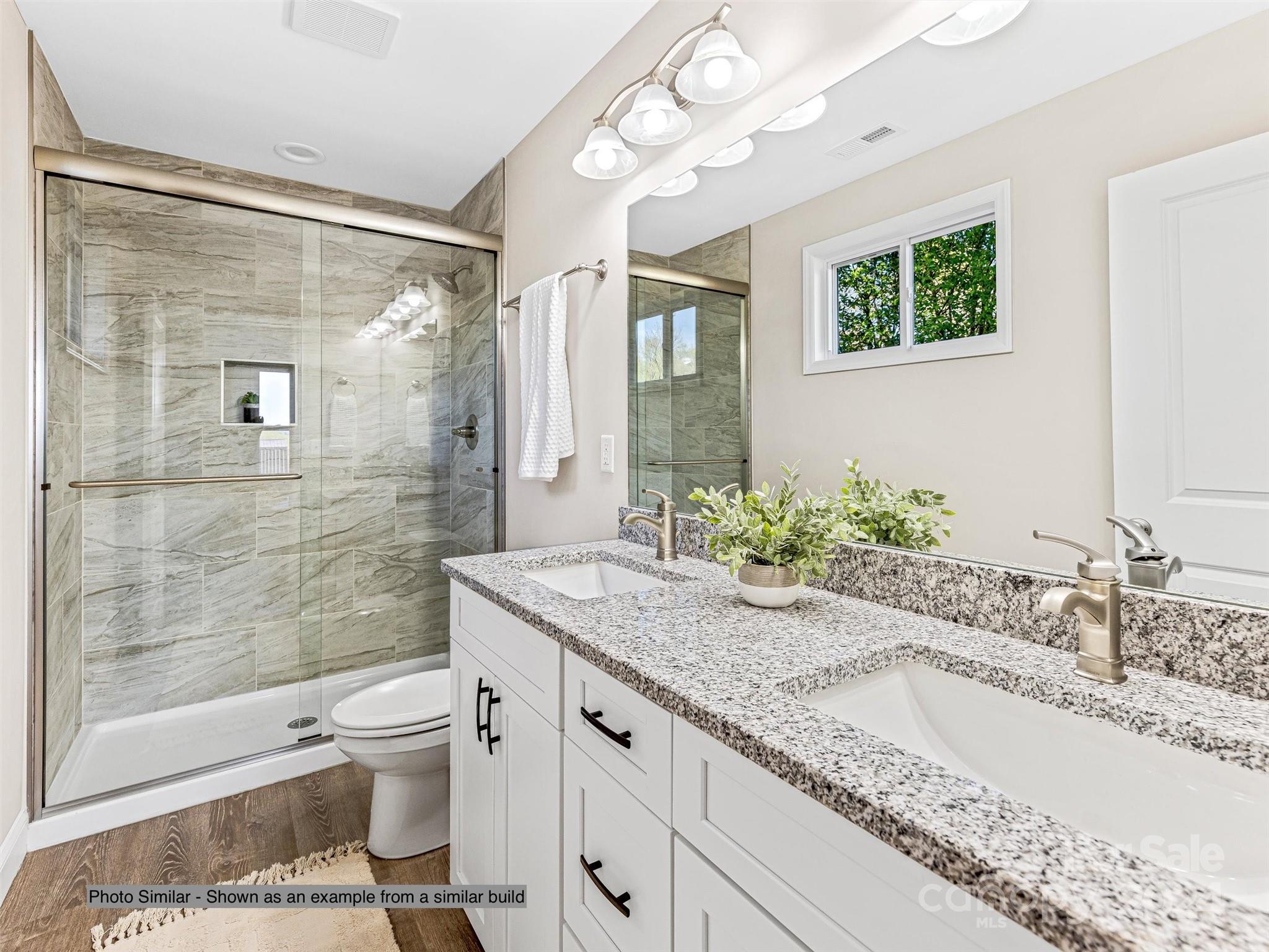 111 Tuttle Road Hendersonville, NC 28792 - Photo 22 of 37 Gallery Image 22