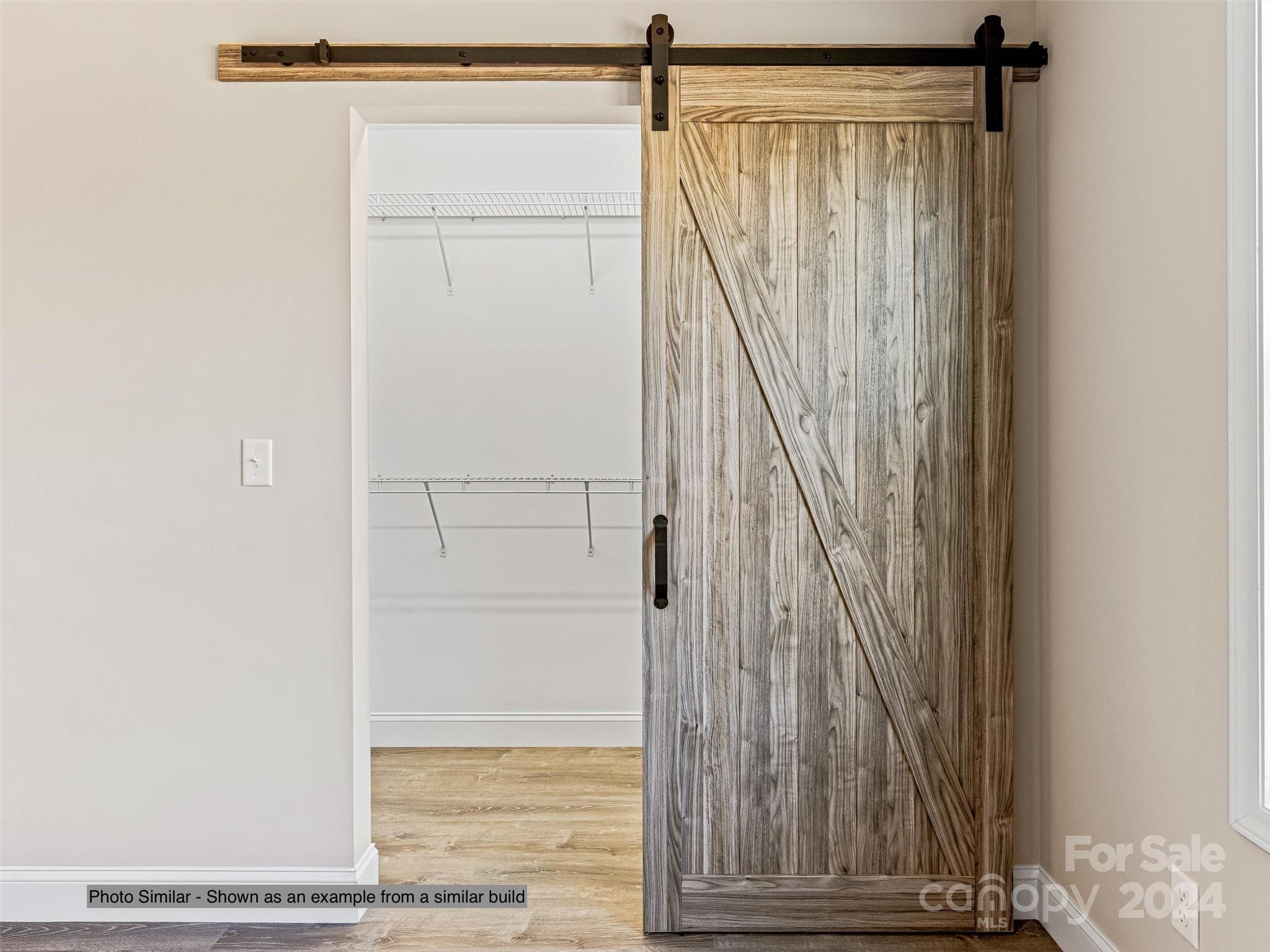111 Tuttle Road Hendersonville, NC 28792 - Photo 26 of 37 Gallery Image 26