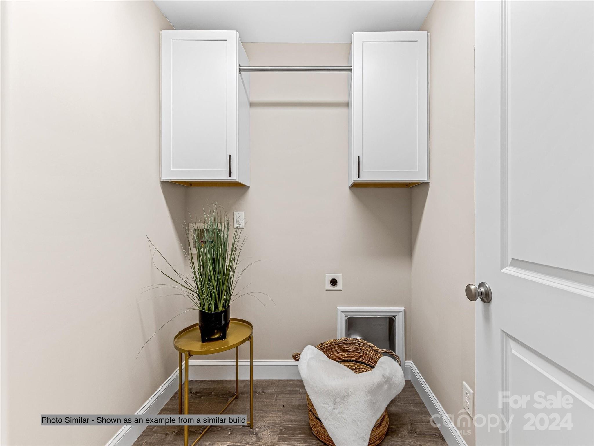 111 Tuttle Road Hendersonville, NC 28792 - Photo 28 of 37 Gallery Image 28
