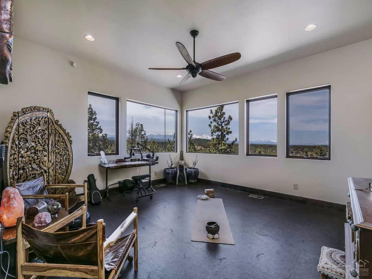 1679 Northwest Wild Rye Circle Bend, OR 97703 - Photo 16 of 25 Additional Photo