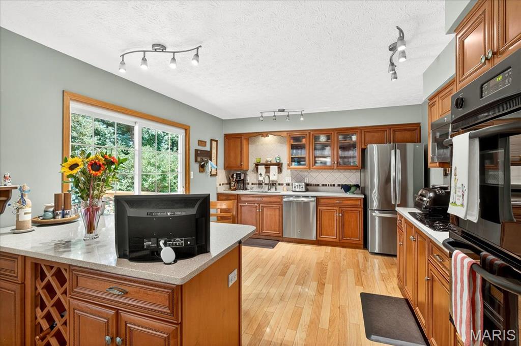 1118 Robert Drive Godfrey, IL 62035 - Photo 14 of 49