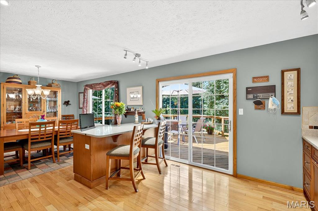 1118 Robert Drive Godfrey, IL 62035 - Photo 15 of 49