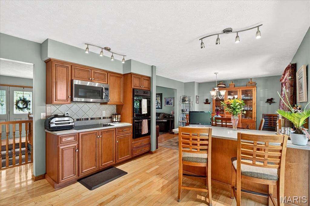 1118 Robert Drive Godfrey, IL 62035 - Photo 16 of 49