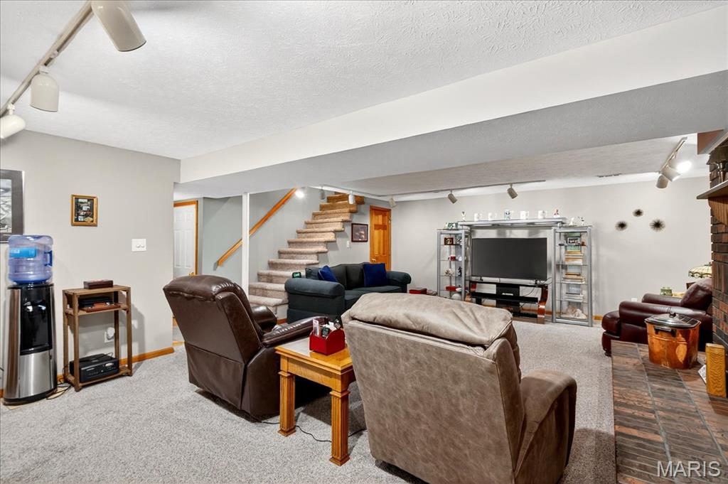 1118 Robert Drive Godfrey, IL 62035 - Photo 31 of 49