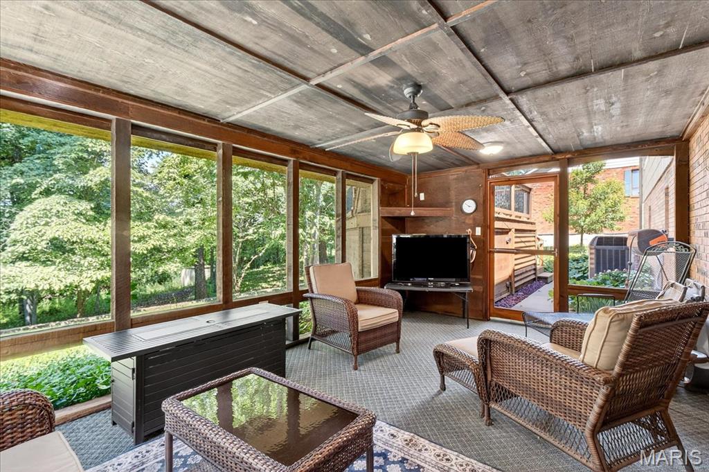 1118 Robert Drive Godfrey, IL 62035 - Photo 33 of 49