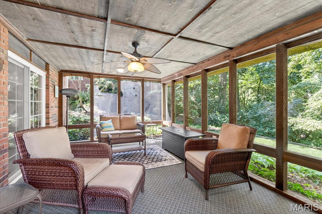 1118 Robert Drive Godfrey, IL 62035 - Photo 34 of 49