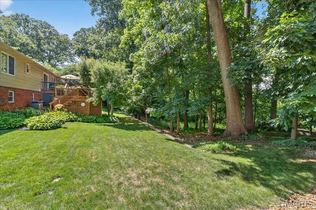 $299,900 | 1118 Robert Drive, Godfrey, IL 62035