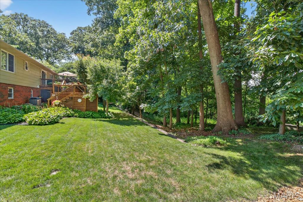 1118 Robert Drive Godfrey, IL 62035 - Photo 37 of 49