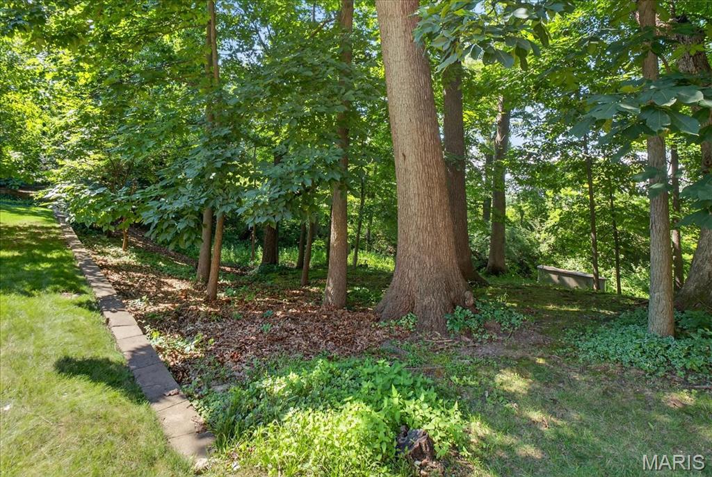 1118 Robert Drive Godfrey, IL 62035 - Photo 39 of 49