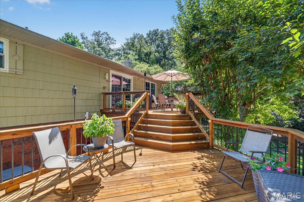 1118 Robert Drive Godfrey, IL 62035 - Photo 41 of 49