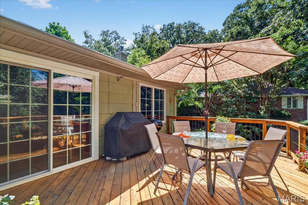 1118 Robert Drive Godfrey, IL 62035 - Photo 42 of 49