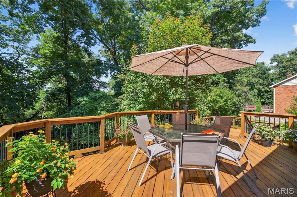 1118 Robert Drive Godfrey, IL 62035 - Photo 44 of 49