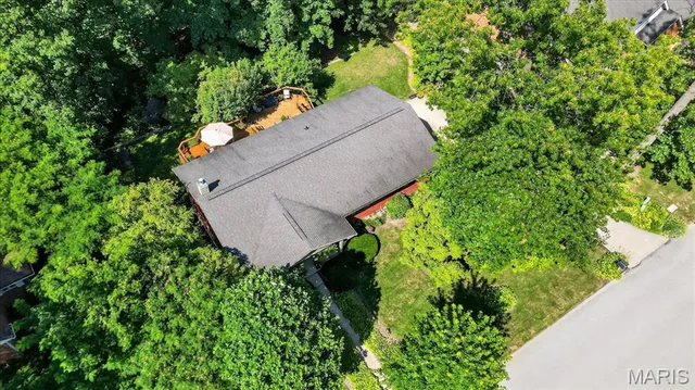 $299,900 | 1118 Robert Drive, Godfrey, IL 62035