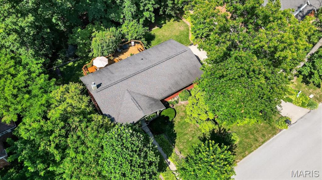 1118 Robert Drive Godfrey, IL 62035 - Photo 47 of 49