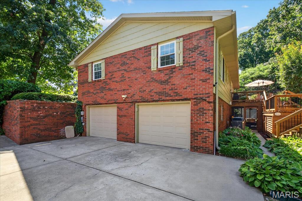 1118 Robert Drive Godfrey, IL 62035 - Photo 6 of 49