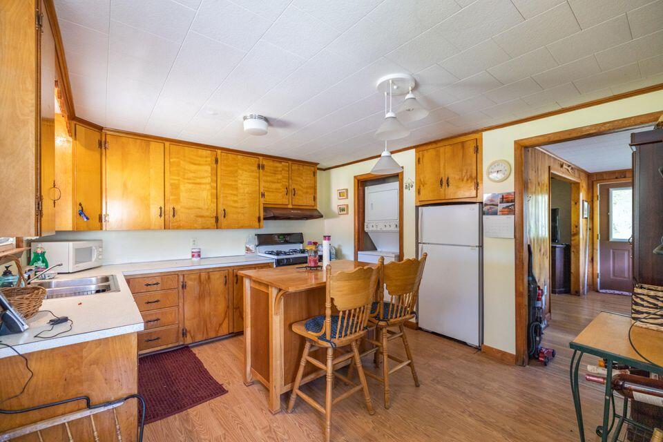1251 Beech Hill Road Mercer, ME 04957 - Photo 2 of 6 Mercer2