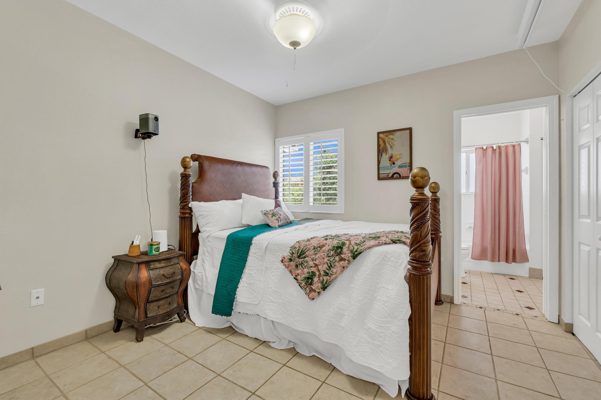 1624 Southeast 24th Court Homestead, FL 33035 - Photo 37 of 58 43