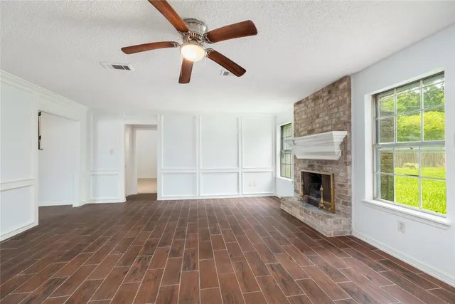 $290,000 | 1003 Romaine Lane, Houston, TX 77090