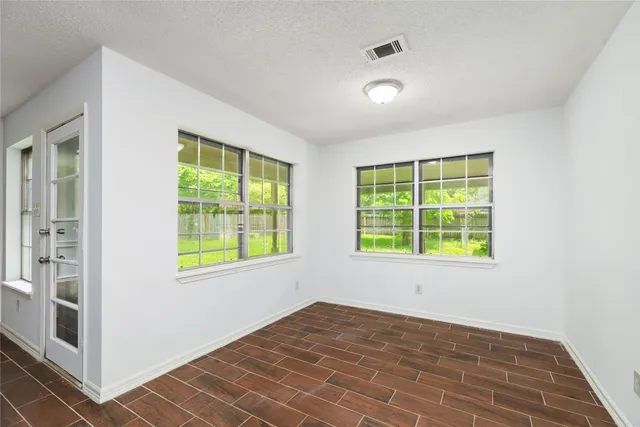 $290,000 | 1003 Romaine Lane, Houston, TX 77090