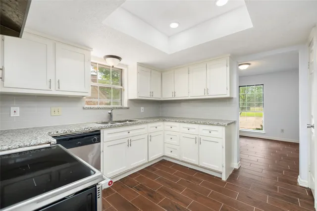 $290,000 | 1003 Romaine Lane, Houston, TX 77090