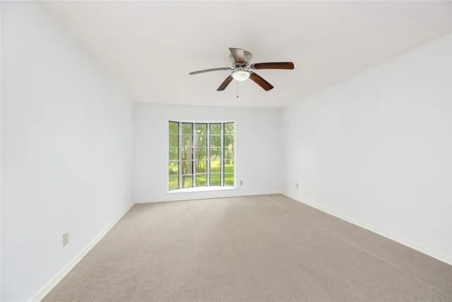 $290,000 | 1003 Romaine Lane, Houston, TX 77090