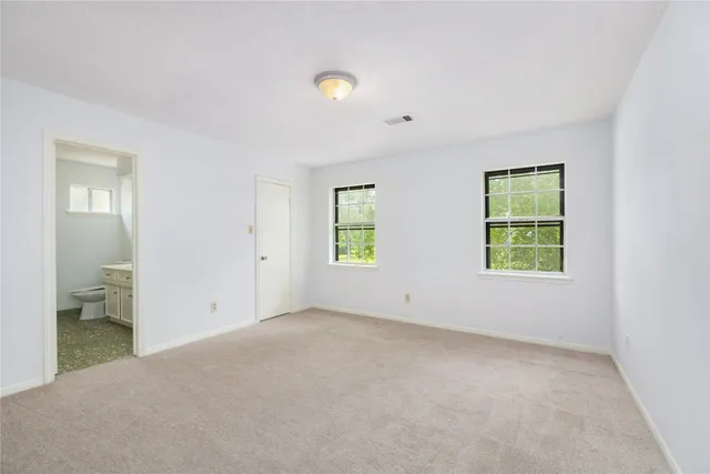 $290,000 | 1003 Romaine Lane, Houston, TX 77090