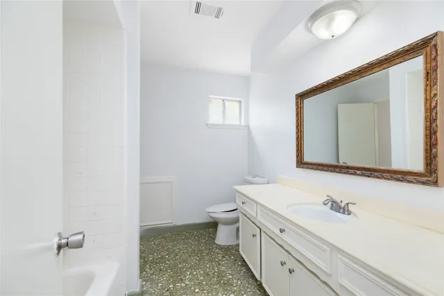 $290,000 | 1003 Romaine Lane, Houston, TX 77090