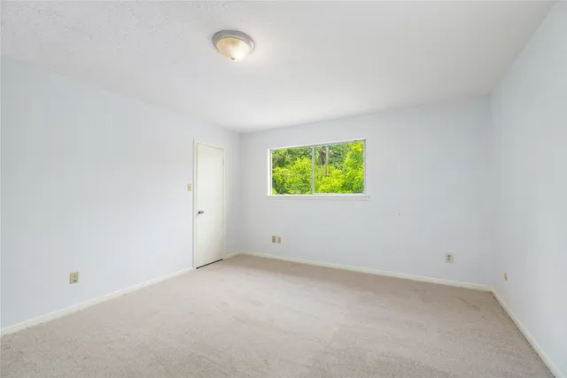 $290,000 | 1003 Romaine Lane, Houston, TX 77090