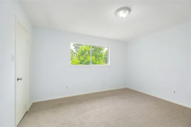 $290,000 | 1003 Romaine Lane, Houston, TX 77090