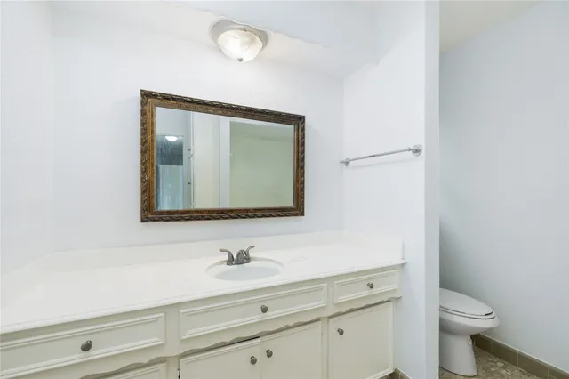 $290,000 | 1003 Romaine Lane, Houston, TX 77090