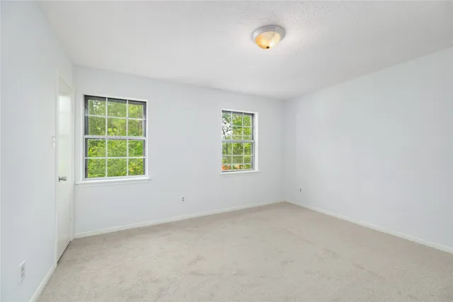 $290,000 | 1003 Romaine Lane, Houston, TX 77090