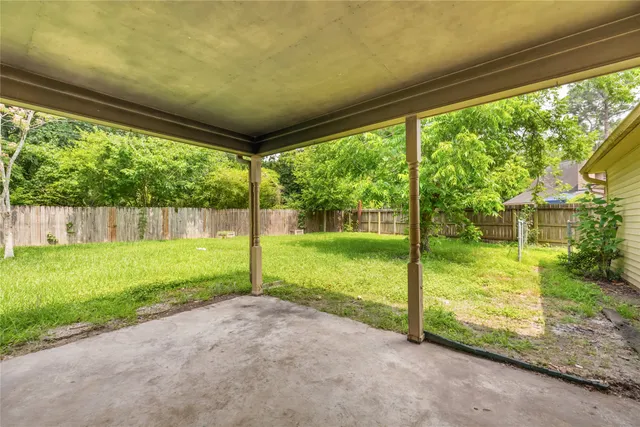 $290,000 | 1003 Romaine Lane, Houston, TX 77090