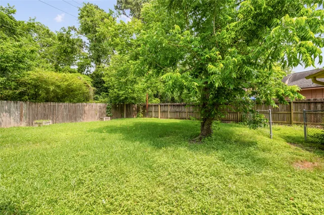 $290,000 | 1003 Romaine Lane, Houston, TX 77090