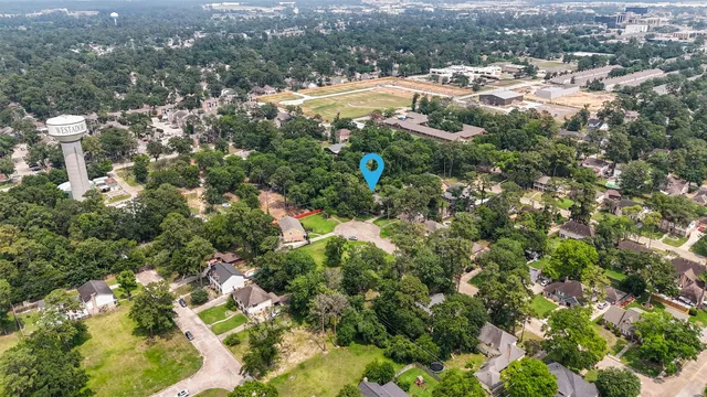 $290,000 | 1003 Romaine Lane, Houston, TX 77090